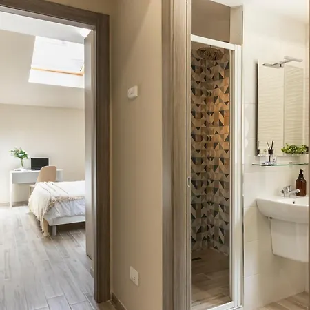 Al Castello Авеццано