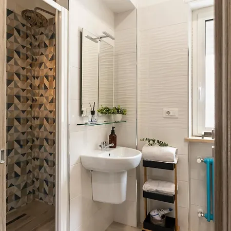 Al Castello * Avezzano