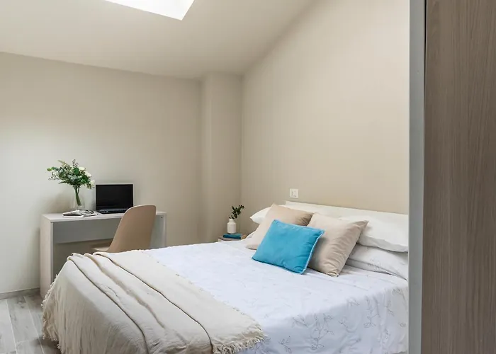 Al Castello דירה אבזאנו